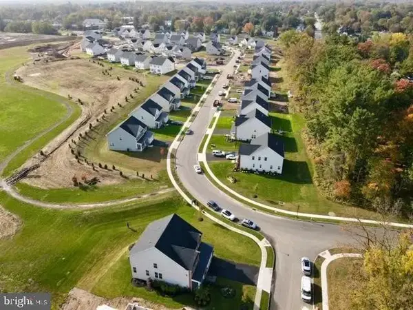 2575 Bailey Cir, HUNTINGDON VALLEY, PA 19006