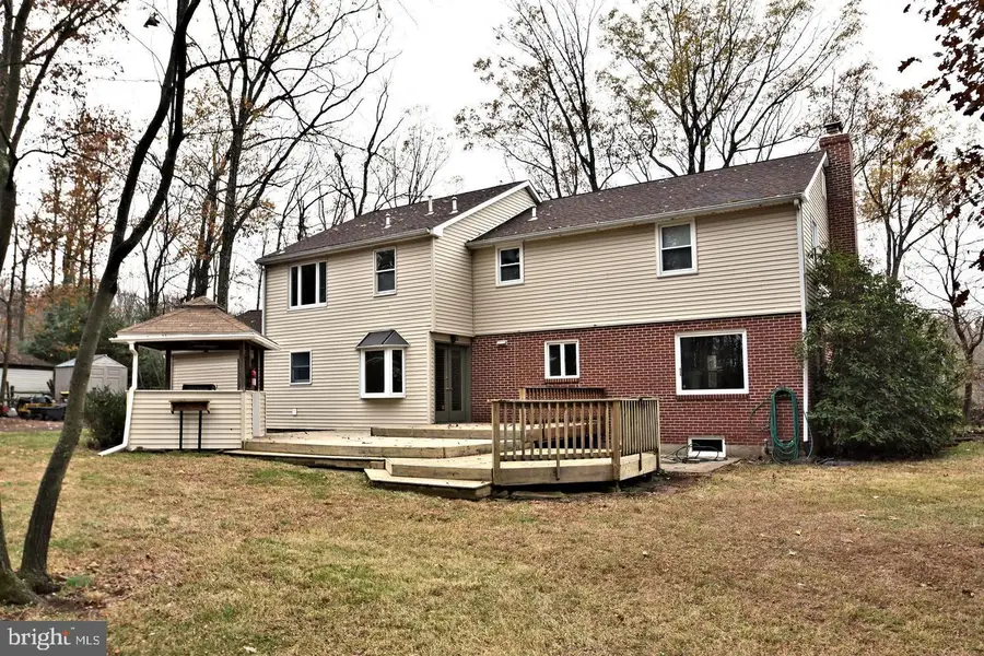 2947 Potshop Rd, Norristown, PA 19403 - #2