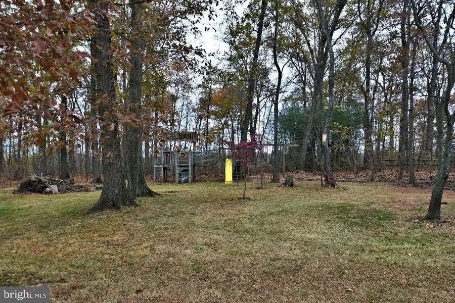 2947 Potshop Rd, Norristown, PA 19403 - #3