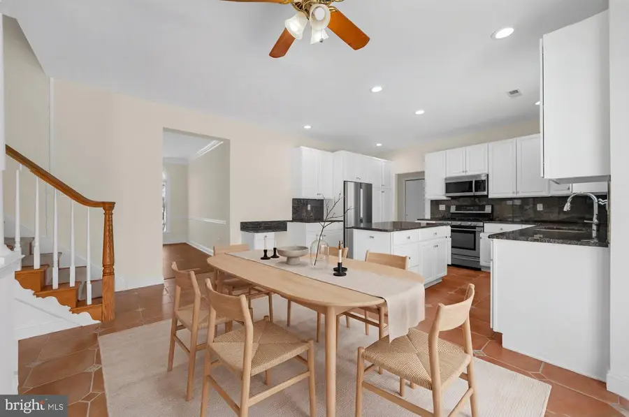 817 Arrowhead Ln, Harleysville, PA 19438 - #2