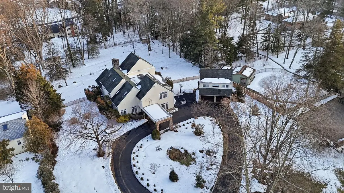 244 Mathers Rd, Ambler, PA 19002 - #1