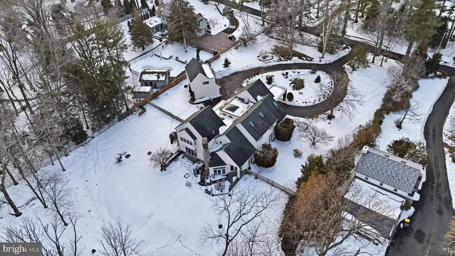 244 Mathers Rd, Ambler, PA 19002 - #2