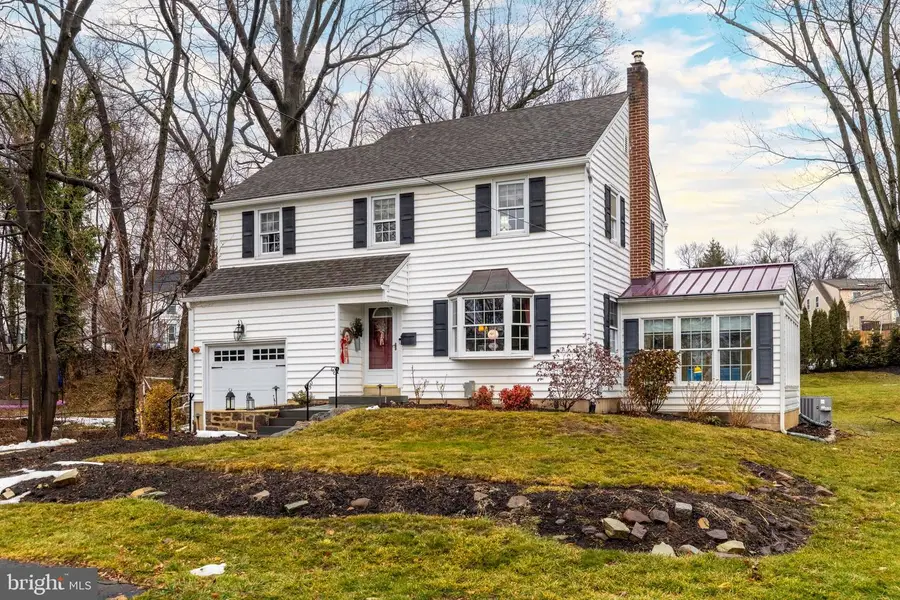 237 Byberry Rd, Hatboro, PA 19040 - #2