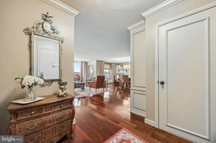 41 Conshohocken State Rd #603, Bala Cynwyd, PA 19004 - #2