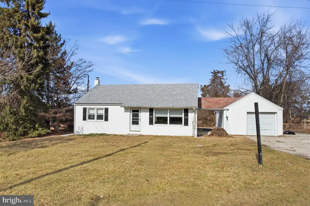 310 W Church Rd, King Of Prussia, PA 19406 - #1