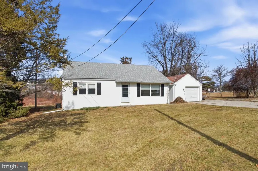 310 W Church Rd, King Of Prussia, PA 19406 - #2