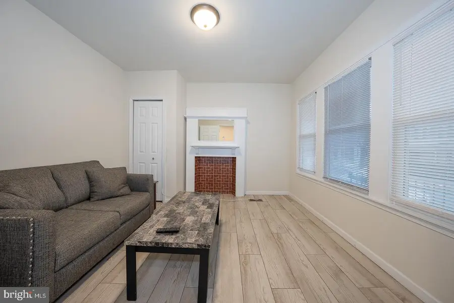 431 Cherry St, Pottstown, PA 19464 - #3