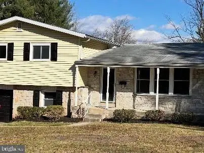 27 Borton Rd #, Audubon, PA 19403 - #1