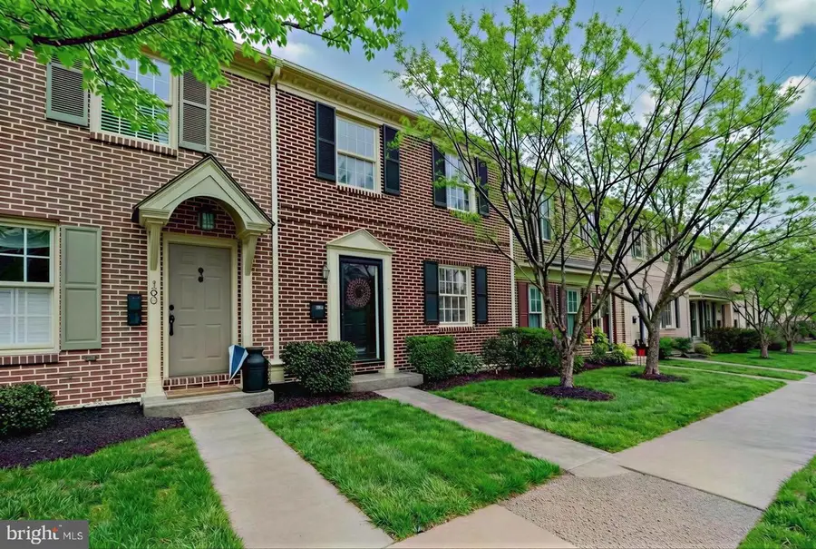 184 Roboda Blvd, Royersford, PA 19468 - #2