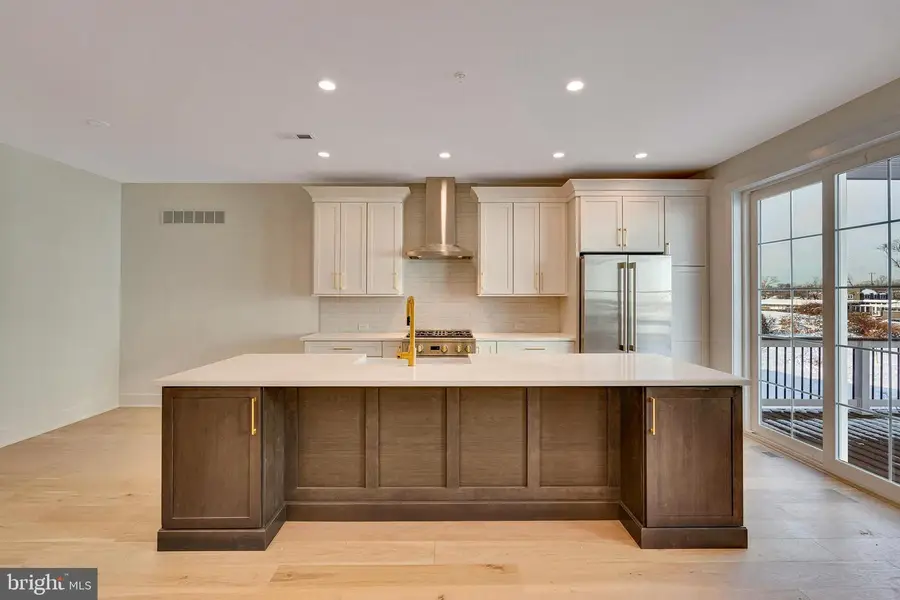 Lot 51 Denali Dr, Horsham, PA 19044 - #3