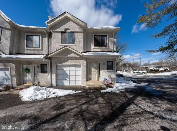 12 Bala Ave #1, BALA CYNWYD, PA 19004