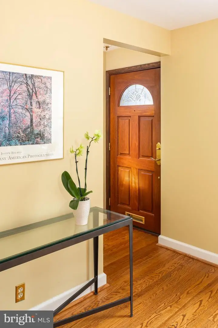 1029 Nicholson Rd, Wynnewood, PA 19096 - #3