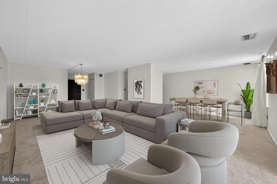 11205 Valley Forge Cir #1205, King Of Prussia, PA 19406 - #2