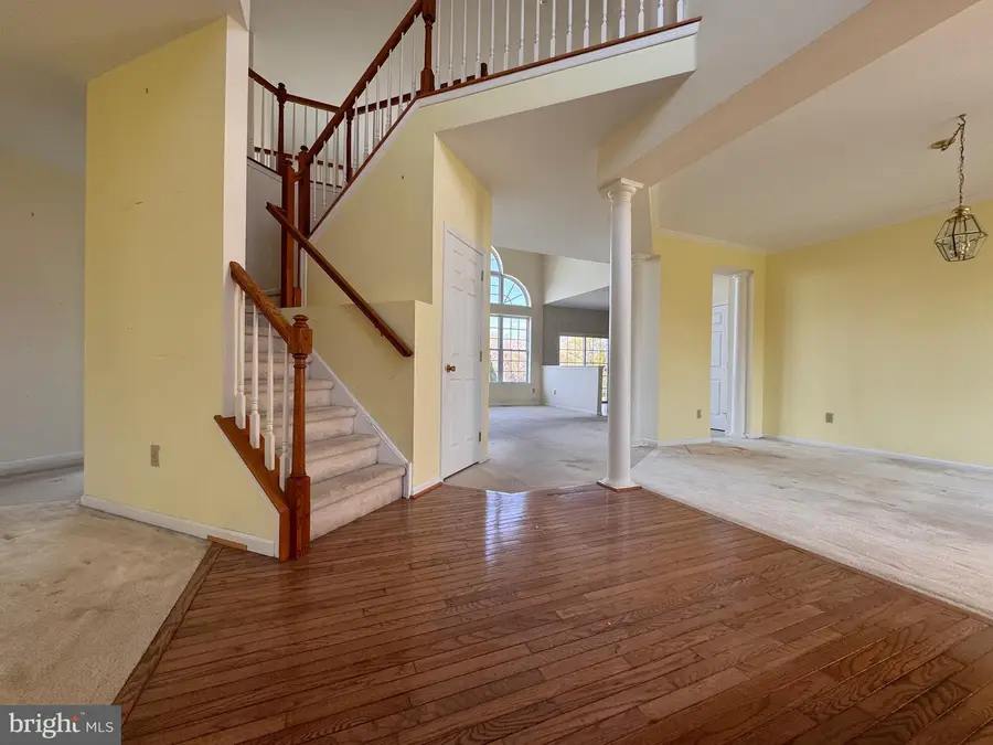25 Tanglewood Dr, Schwenksville, PA 19473 - #2