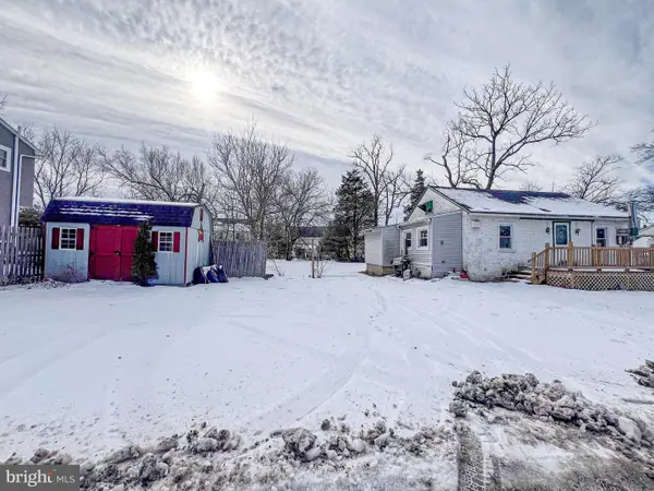 48a Fruitville Rd, POTTSTOWN, PA 19464