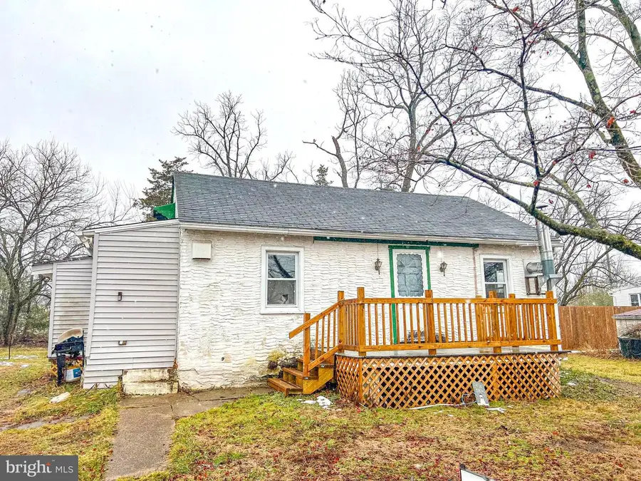 48a Fruitville Rd, Pottstown, PA 19464 - #2