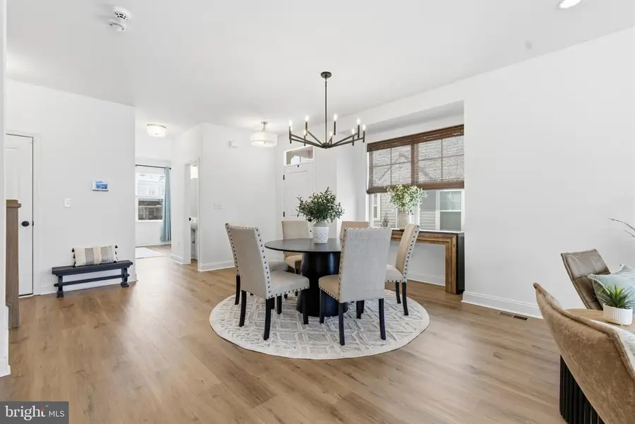 131 Charles Ln, Harleysville, PA 19438 - #3