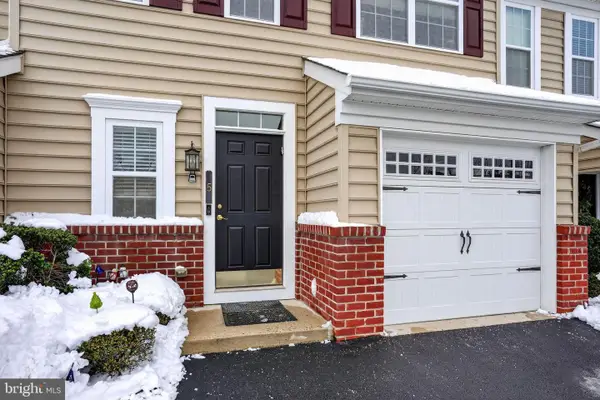 5 Creek View Ct #, TELFORD, PA 18969