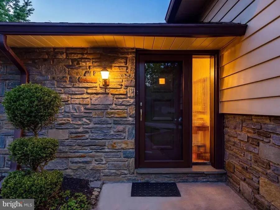 259 Tomkenn Rd, Wynnewood, PA 19096 - #2