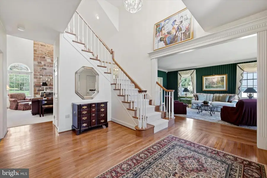 2594 Hillcrest Dr, Lansdale, PA 19446 - #3