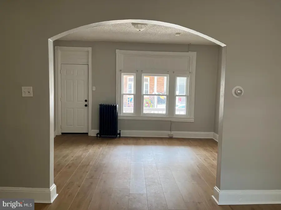 134 Wayne Ave, Norristown, PA 19401 - #3