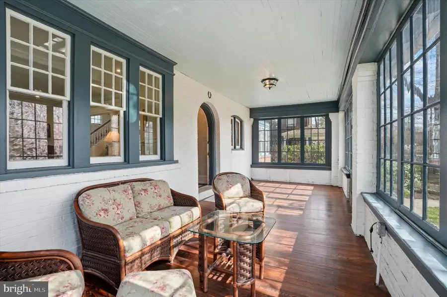 313 Berkeley Rd, Merion Station, PA 19066 - #3