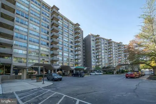 1001 City Ave #ec204, Wynnewood, PA 19096 - #3