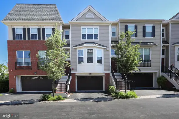 53 S Merion Ave, BRYN MAWR, PA 19010