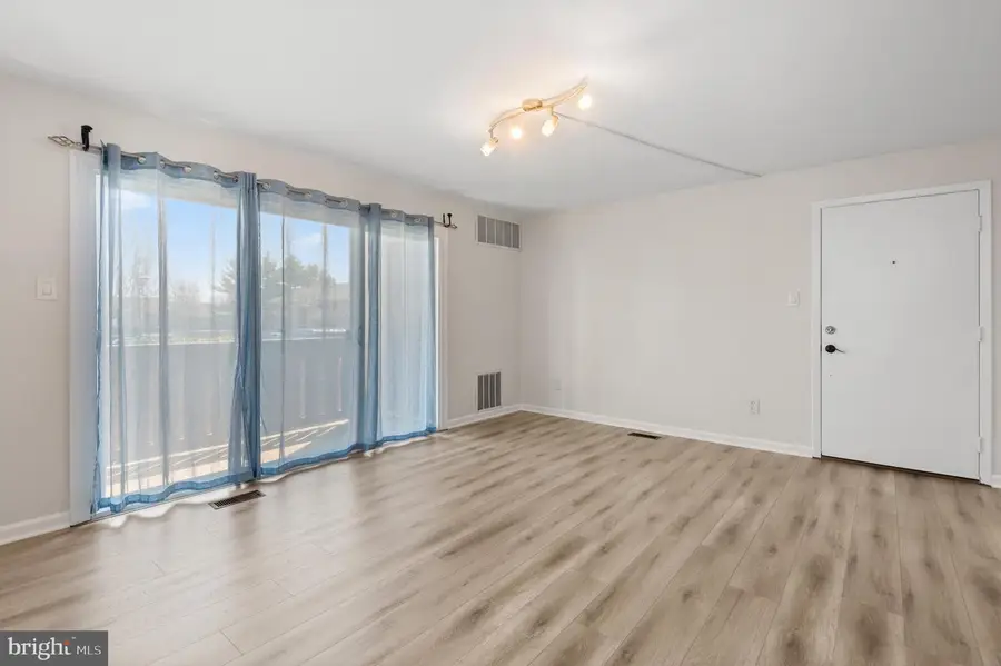 1401 Morris Ct, North Wales, PA 19454 - #3