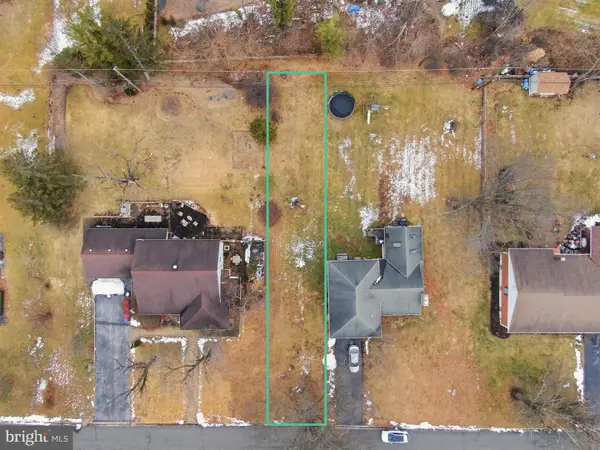 957 Kenny Rd, POTTSTOWN, PA 19464