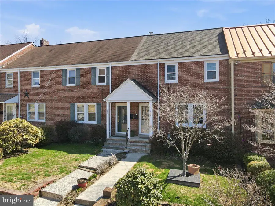 852 Feist Ave, Pottstown, PA 19464 - #3