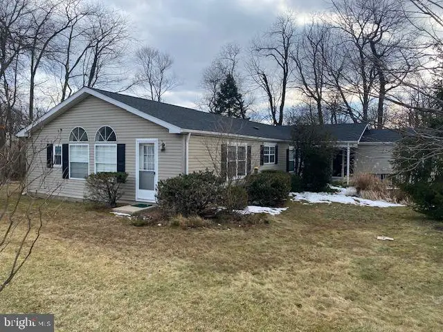 1113 Harvest Ln, North Wales, PA 19454 - #1