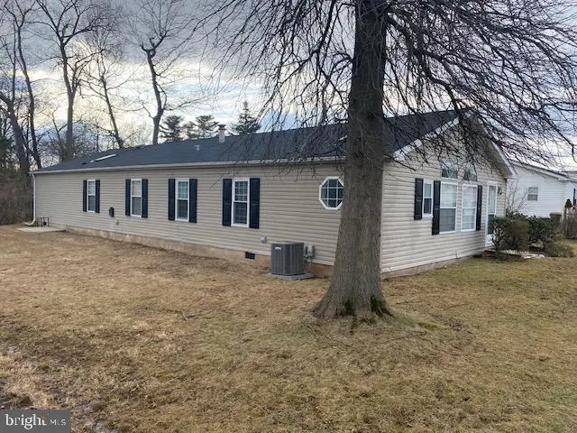 1113 Harvest Ln, North Wales, PA 19454 - #3