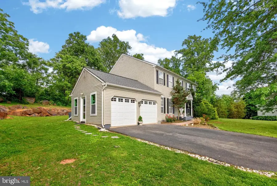 23 Hunters Run, Pottstown, PA 19464 - #3