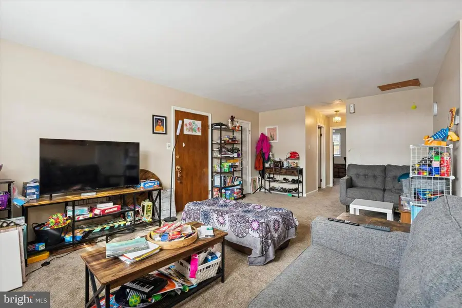 61 Llanfair Rd #a-4, Ardmore, PA 19003 - #2