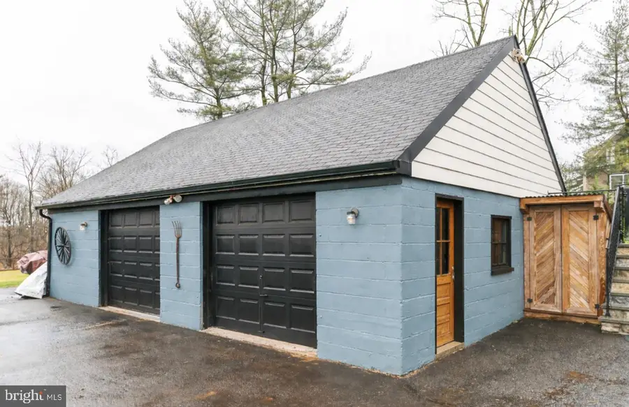 221 Morris Rd, Lansdale, PA 19446 - #2