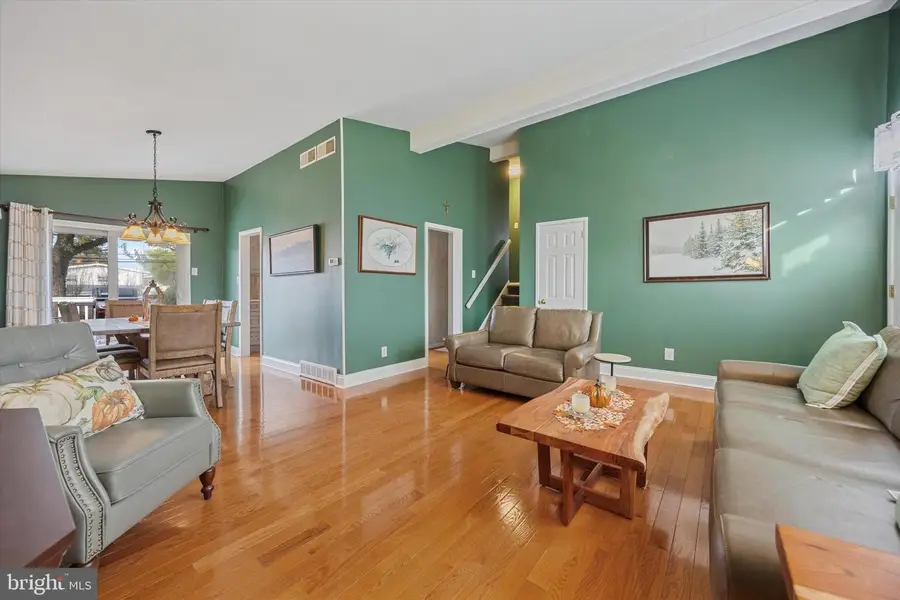 114 Blue Ridge Rd, Plymouth Meeting, PA 19462 - #3