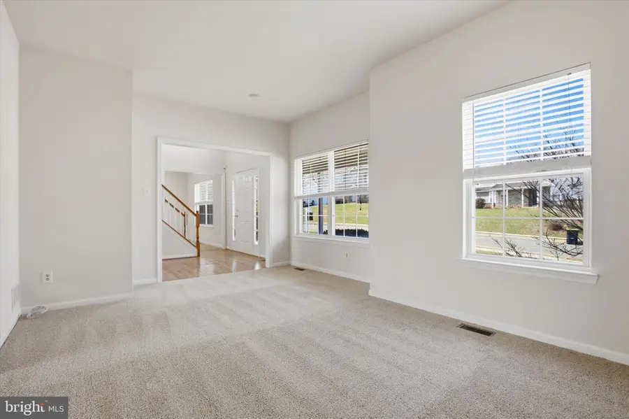 1512 Aspen Dr, Pottstown, PA 19464 - #3