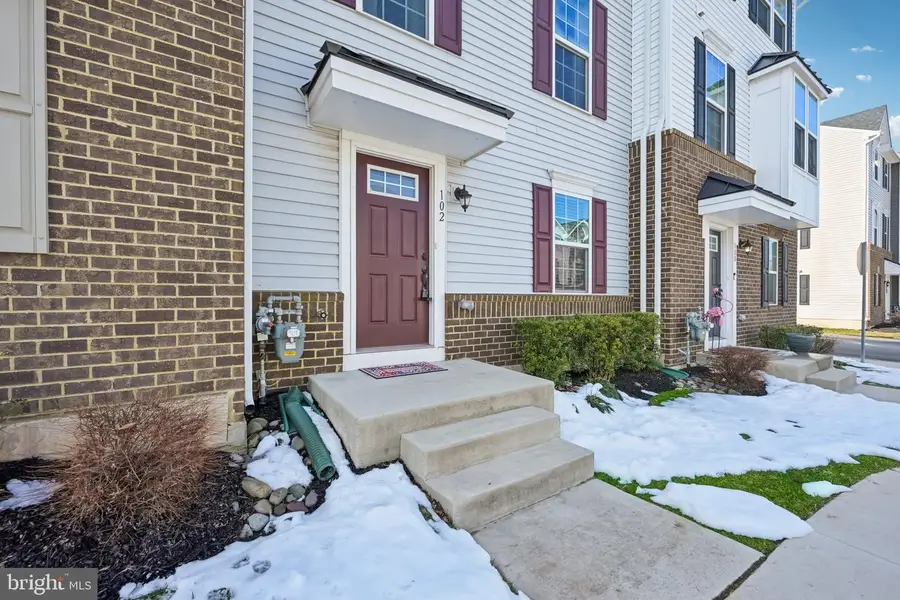 102 Almond Dr, Lansdale, PA 19446 - #3