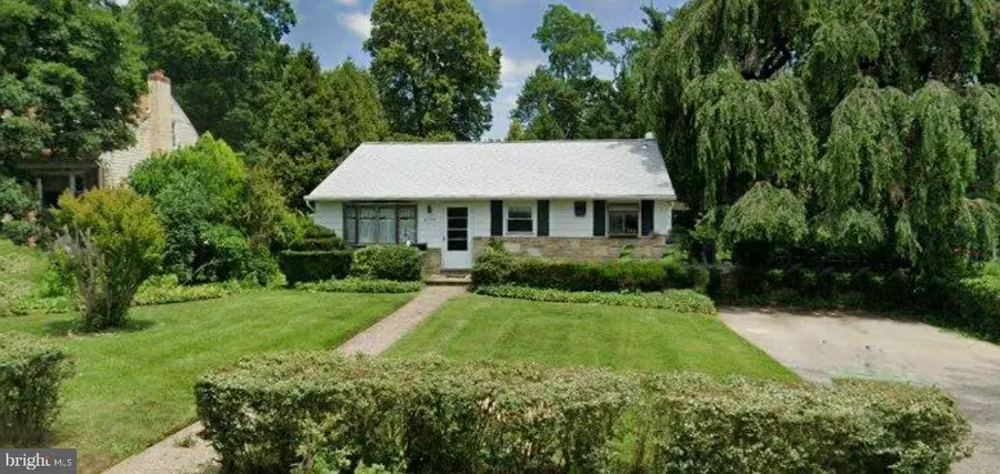 3009 Limekiln Pike, Glenside, PA 19038 - #2