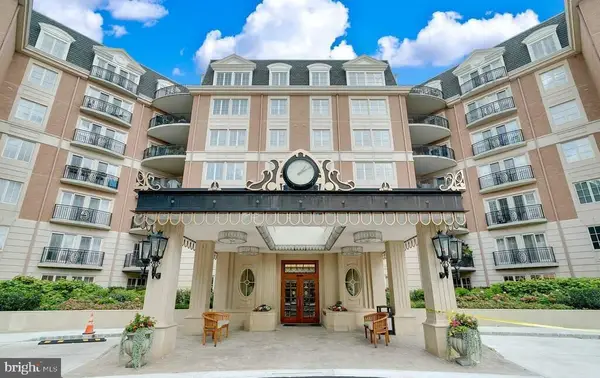 190 Presidential Blvd #302, BALA CYNWYD, PA 19004