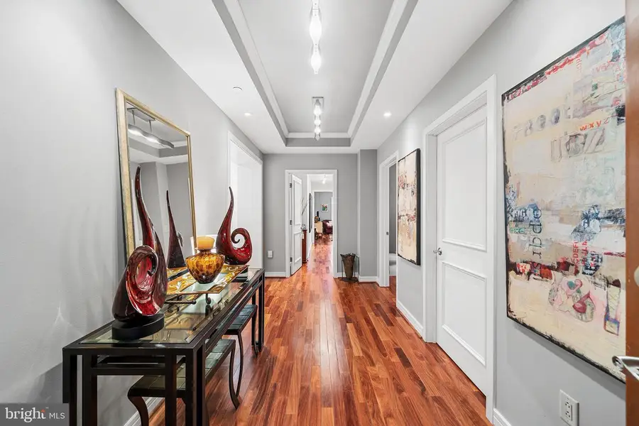 190 Presidential Blvd #302, Bala Cynwyd, PA 19004 - #2