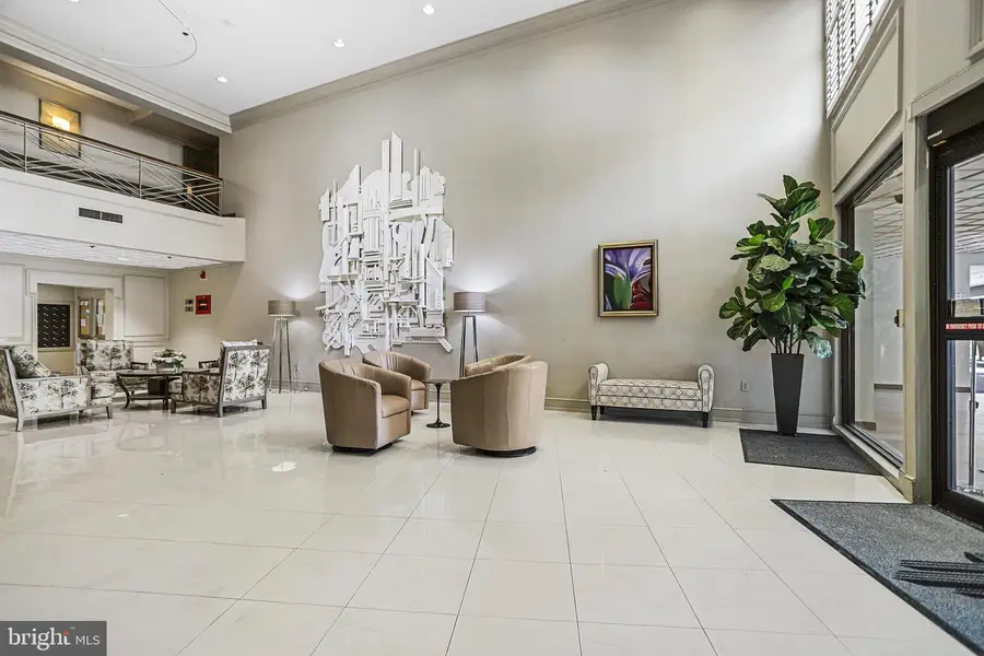 21439 Valley Forge Cir #1439, King Of Prussia, PA 19406 - #2