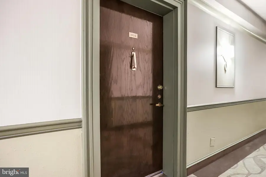 21439 Valley Forge Cir #1439, King Of Prussia, PA 19406 - #3