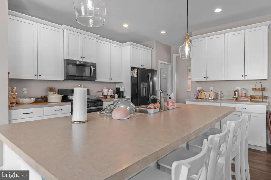 2004 Prout Farm Rd, Pottstown, PA 19464 - #2