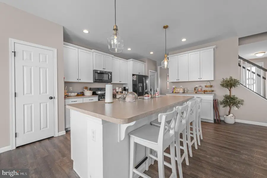 2004 Prout Farm Rd, Pottstown, PA 19464 - #3