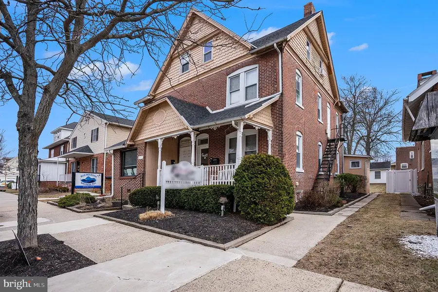 515 N Broad St, Lansdale, PA 19446 - #3