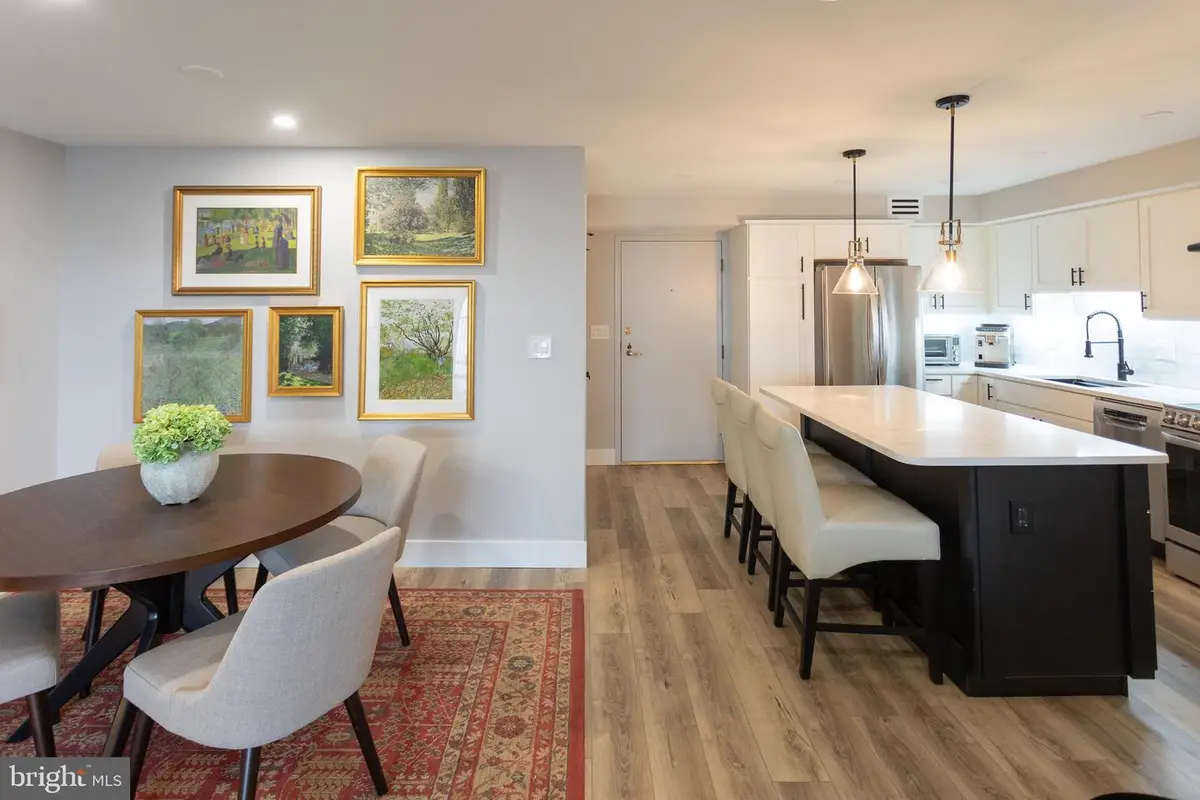 11309 Valley Forge Cir #1309, King Of Prussia, PA 19406 - #1