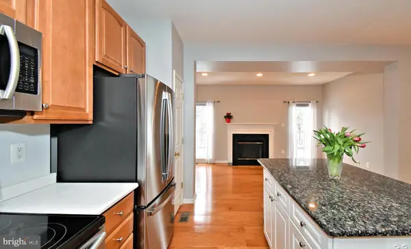 101 Devon Court, NORTH WALES, PA 19454