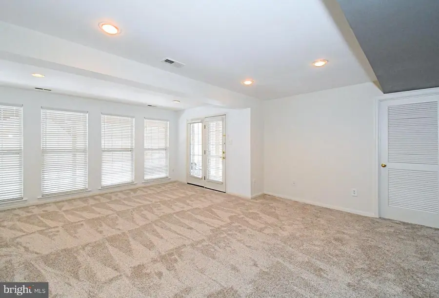 101 Devon Court, North Wales, PA 19454 - #3